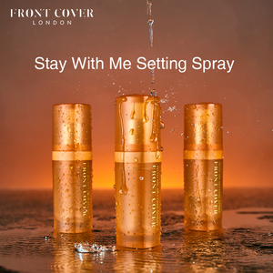 Stay With Me Setting Spray