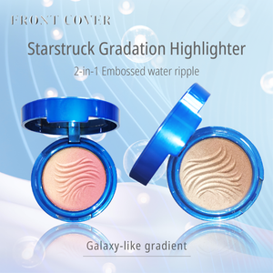 Starstruck Gradation Highlighter