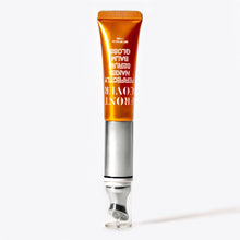 Load image into Gallery viewer, Perfectly Naked Serum Balm Gloss Plus

