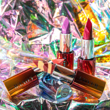 Load image into Gallery viewer, Milky Swirl | Sheer Lipstick

