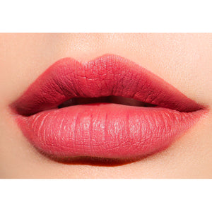 Mercury Passion | Shimmer Lipstick