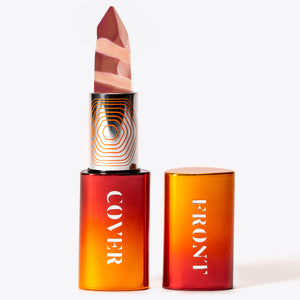 Milky Swirl | Sheer Lipstick